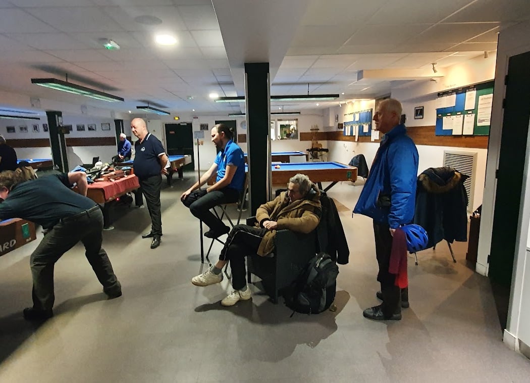 L’association ABMA 1